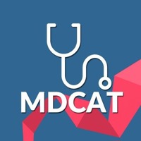 MDCAT 2026 Exam Date Has Been Announced: August 16th, 2026